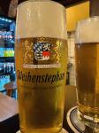 Weihenstephaner Helles.1.png
